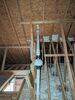 Bogart Radon Mitigation for Basement & Crawlspace - Photo 1