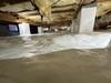 Crawl Space Repair in La Vergne, TN - Photo 7