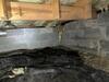 Crawl Space Repair in La Vergne, TN - Photo 6