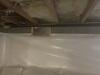 Crawl Space Repair in La Vergne, TN - Photo 1