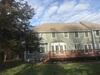 Move-In Ready with a Brand-New Roof in Woodbridge, CT - Photo 1