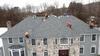 Move-In Ready with a Brand-New Roof in Woodbridge, CT - Photo 8