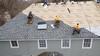 Move-In Ready with a Brand-New Roof in Woodbridge, CT - Photo 7