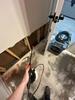 Water Damage and Flood Damage Restoration - Photo 1
