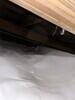 Crawl Space Encapsulation & Mold in Dallas, Tx - Photo 5
