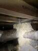 Crawlspace HVAC Plenum - Photo 1