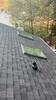 A Long-Awaited Upgrade: Ridgefield, CT Roof Replacement Complete - Photo 3