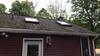 A Long-Awaited Upgrade: Ridgefield, CT Roof Replacement Complete - Photo 1