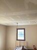 Knockdown Ceiling repair - Lenexa, Kansas - Photo 6