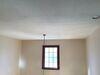 Knockdown Ceiling repair - Lenexa, Kansas - Photo 3