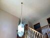 Knockdown Ceiling repair - Lenexa, Kansas - Photo 1