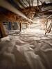 Basement Waterproofing in Chana, IL - Photo 4