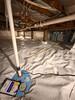 Basement Waterproofing in Chana, IL - Photo 3