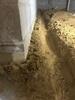 Crawl Space Drainage in Arab, AL - Photo 6