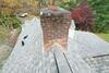 A Straightforward Roof Replacement Done Right in Sandy Hook, CT - Photo 5