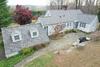 A Straightforward Roof Replacement Done Right in Sandy Hook, CT - Photo 6