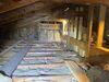 Attic sanitation and insulation upgrade in Moon Township, PA 15108 - Photo 6
