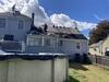 Shelton, CT Roof Replacement Done the Right Way - Photo 5