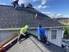 Shelton, CT Roof Replacement Done the Right Way - Photo 6