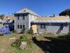 Shelton, CT Roof Replacement Done the Right Way - Photo 4