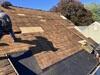 Shelton, CT Roof Replacement Done the Right Way - Photo 3