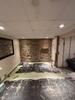 Basement Waterproofing in Clarksburg, WV - Photo 2