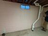 Foundation Support an Basement Waterproofing in Bettendorf, IA - Photo 2