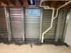 Foundation Support an Basement Waterproofing in Bettendorf, IA - Photo 1