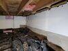Crawl Space Contractor Installs Water Control & Insulation Panels in Woodruff, WI - Photo 9