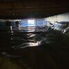 Crawl Space Contractor Installs Water Control & Insulation Panels in Woodruff, WI - Photo 3