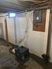 Basement Waterproofing in Durant, IA - Photo 1