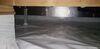 Crawl Space Dehumidifier System & Joist Repair In Woodruff, WI - Photo 6