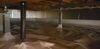 Crawl Space Dehumidifier System & Joist Repair In Woodruff, WI - Photo 9