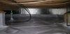 Crawl Space Dehumidifier System & Joist Repair In Woodruff, WI - Photo 5