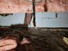 Crawl Space Dehumidifier System & Joist Repair In Woodruff, WI - Photo 4
