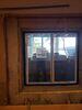 Rockwell Egress Window Installation In Woodruff, Wi - Photo 5