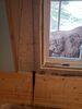 Rockwell Egress Window Installation In Woodruff, Wi - Photo 2