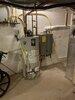 Water heater repair in Upperville, VA - Photo 9