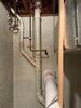 Water heater repair in Upperville, VA - Photo 8