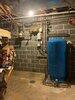Water heater repair in Upperville, VA - Photo 7