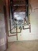 Water heater repair in Upperville, VA - Photo 6