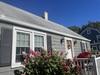 Stratford, CT Home Refreshed with New Gutters & Trim - Photo 5
