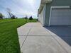 Concrete Lifting and Sealing Services in Theresa, WI - Photo 5