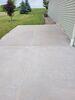 Concrete Lifting and Sealing Services in Theresa, WI - Photo 3