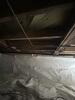 Crawl Space Encapsulation in Nashville, TN - Photo 5