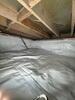 Crawl Space Encapsulation in Nashville, TN - Photo 2