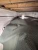 Crawl Space Repair in Boaz, AL - Photo 8