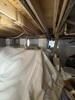 Crawl Space Repair in Boaz, AL - Photo 6