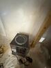 Crawl Space Repair in Boaz, AL - Photo 4
