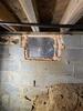 Crawl Space Repair in Boaz, AL - Photo 3